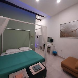 Relais Torre Gloria