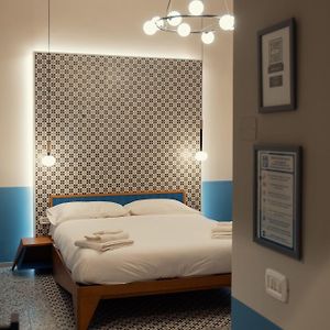Occhi Di Napoli Experiential Relais